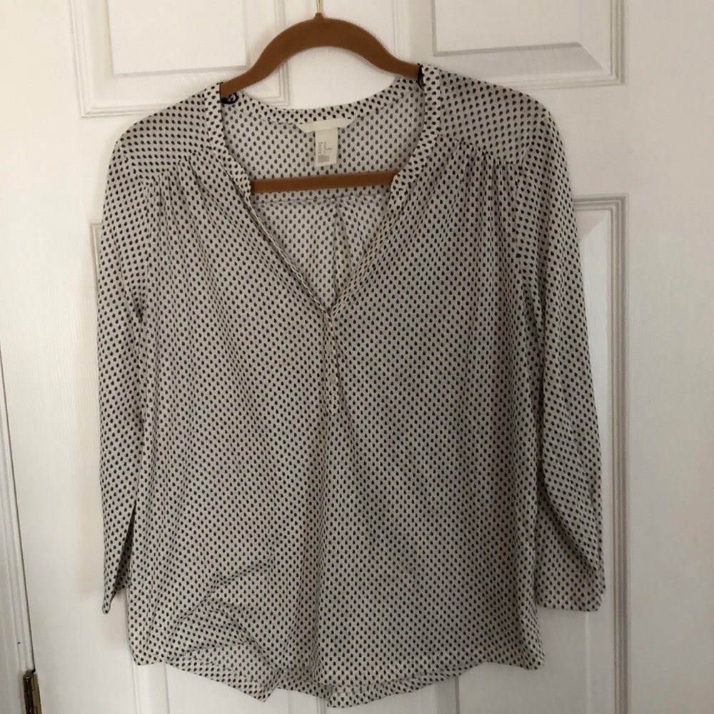 Women’s shirt